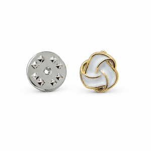 PIN PRENDEDOR SOLAPA