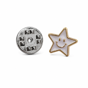 PIN PRENDEDOR SOLAPA
