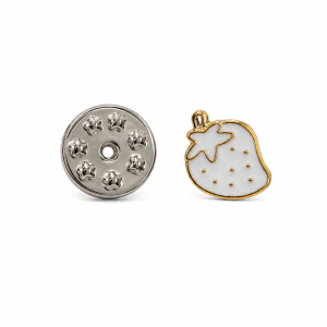 PIN PRENDEDOR SOLAPA