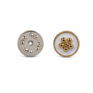 PIN PRENDEDOR SOLAPA