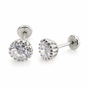 Abridores con Cristal