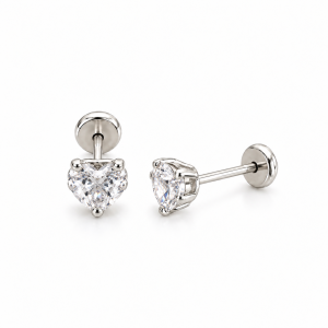 Abridores con Cristal