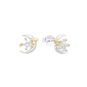 AROS LISOS COMBINADO PLATA 925